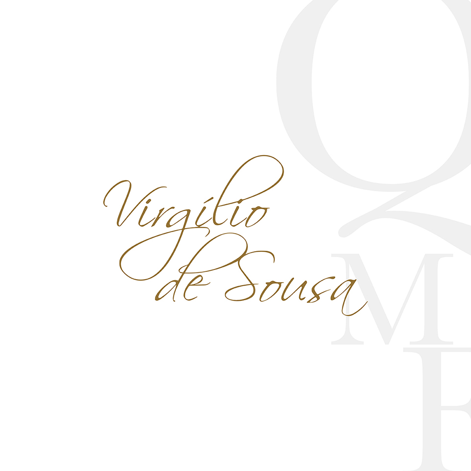 Gama Virgílio Sousa