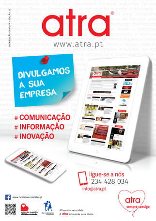 Capa Edição 32