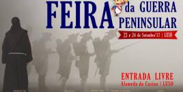 II Feira da Guerra Peninsular