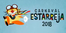 Carnaval Estarreja 2018