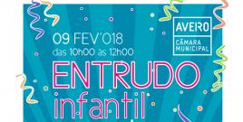 Entrudo Infantil