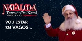 Natal(i)a