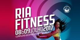 Ria Fitness