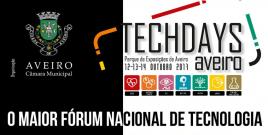 Techdays 2017