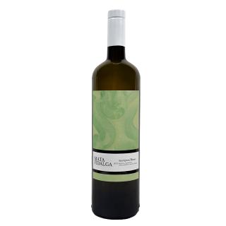 SAUVIGNON BLANC RESERVA 2023