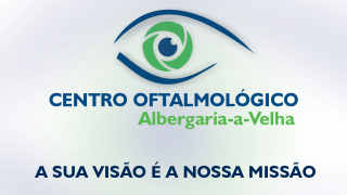 Centro Oftalmológico Albergaria-a-Velha