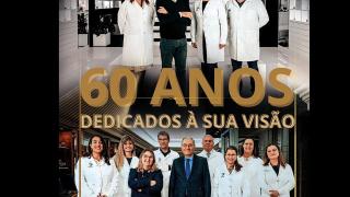 60 anos