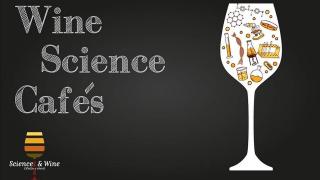 Science & Café